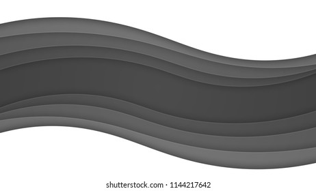 Background in paper style.