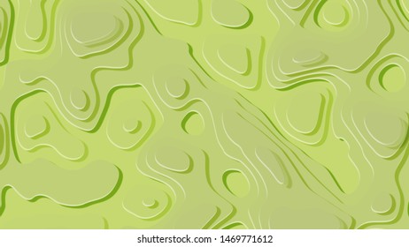 Background in paper style. Abstract colorful background. - Shutterstock ID 1469771612