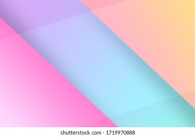 Pastel Color Background Images, Stock Photos & Vectors | Shutterstock