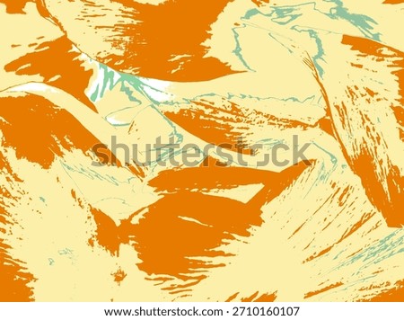 Background pattern abstract texture design for graphic design overlay backdrop.Digital print book cover distressed grunge effect.Minimal eclectic rustic design for wall art brochure.zen aesthetic bg