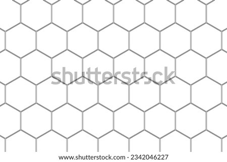 background, pattern, design, white, cute, vector, cartoon, animal, nature, blue, texture, textile, fabric, illustration, leaf, ornament, print, spring, summer, blossom, backdrop, colorful, art