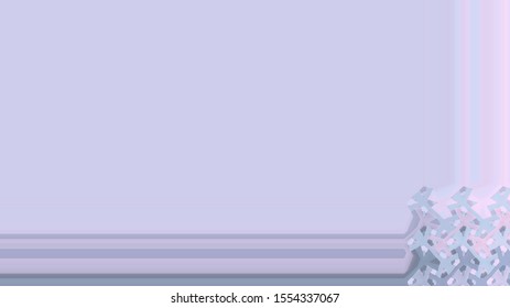 Abstract Purple Maquette Images Stock Photos Vectors Shutterstock