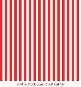 Stripe Red and White Images, Stock Photos & Vectors | Shutterstock