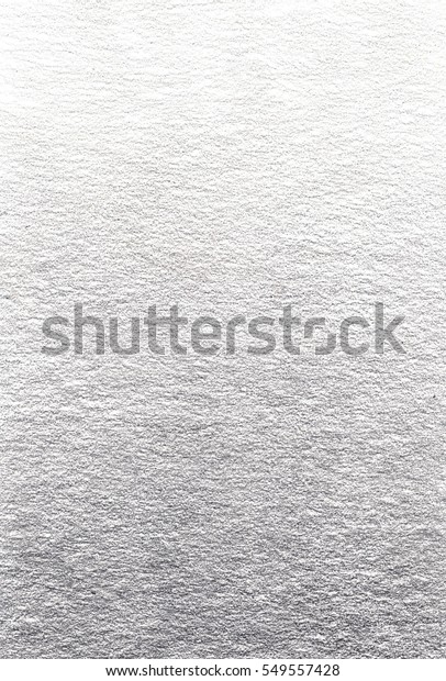 Background pencil sketch paper texture hand-drawing black and white