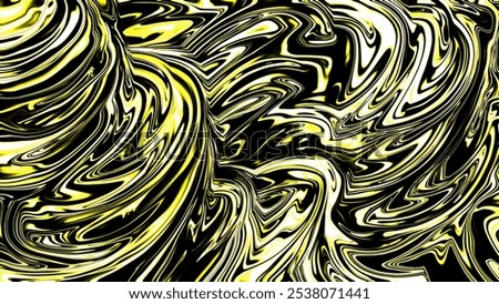 background picture color distorted pattern