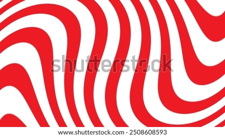 background picture color line pattern