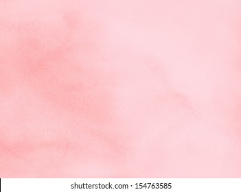 Plain Pink Background Images Stock Photos Vectors Shutterstock