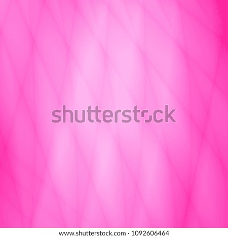 Background pink grill abstract website illustration