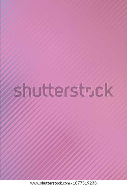 Background
in pink and lilac neon colors with gloss effect satin, silk fabric.
Iridescent stripes. Imitation of chameleon fabric. Element for
design of folders, faders, gift cards,
posters
