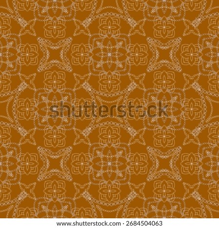background, print, abstract, texture, vector, design, pattern, geometric, textile, striped, vertical, watercolor, decorative, geometry, ornament, seamless, tile, horizontal, floor, carpet, fabric, thi