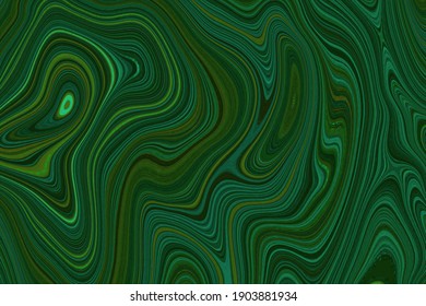 Background Psycho Psychedelic Hallucination Design Geometric Illusion, Pattern Illustration.