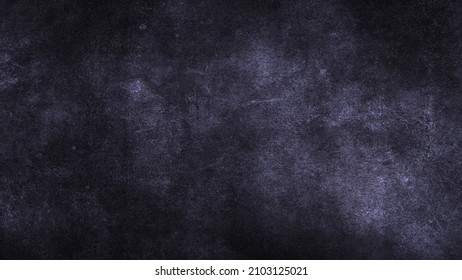 Background of purple washed surface. Texture of washed purple sheet of paper.