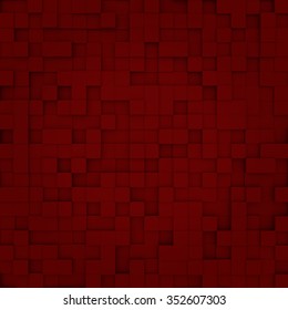 Background RED