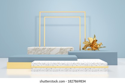 Representación fondo con fondo