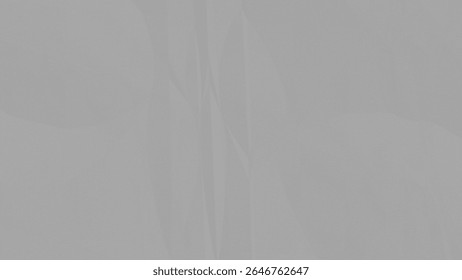 Fondo textura papel áspera