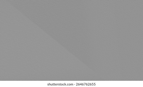 Fondo textura papel áspera