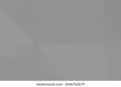 Fondo textura papel áspera