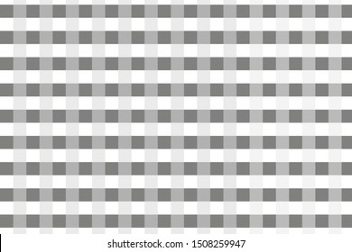 Background Scotch Pattern, The Grid Abstract Background And Texture For Template Table Cloth