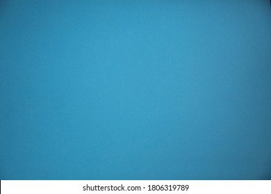 Background. Seamless Background Colors Of Blue Construction Paper. Wallpapers And Backgrounds.  