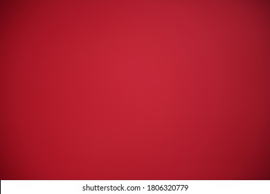 Background. Seamless Background Colors Of Red Construction Paper. Wallpapers And Backgrounds.  