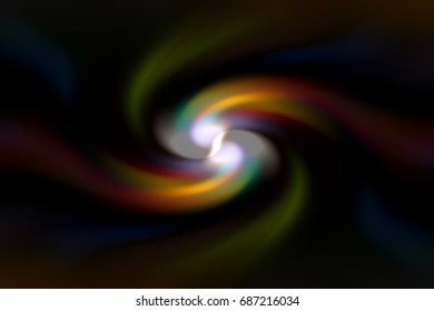 The background shows the pattern of light lines,Background showing dark black tone
