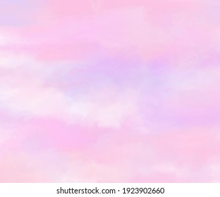 ピンクの空 の画像 写真素材 ベクター画像 Shutterstock