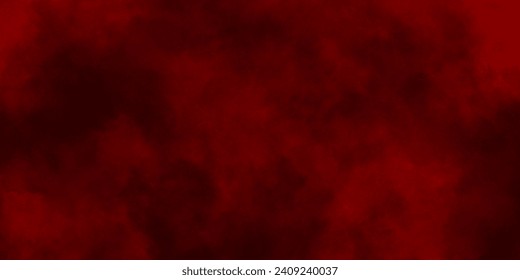 background of smoke vape cumulus clouds,dramatic smoke vector cloud.reflection of neon misty fog.liquid smoke rising mist or smog brush effect.fog effect smoke swirls.
