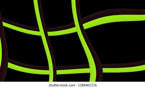 Background of squares.