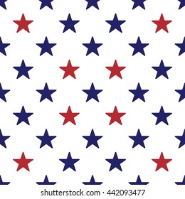 584 American flag wraps Images, Stock Photos & Vectors | Shutterstock