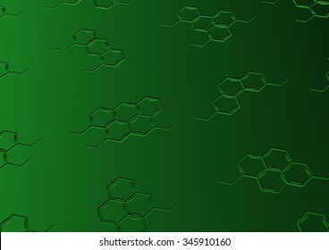 5,623 Chemical formula wallpaper Images, Stock Photos & Vectors ...