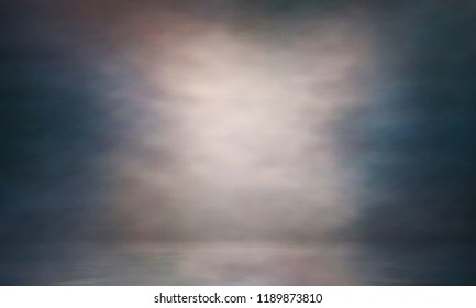 Photography Background Images Stock Photos Vectors Shutterstock