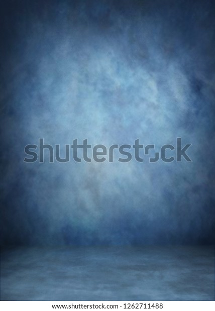 Background Studio Portrait\
Backdrops