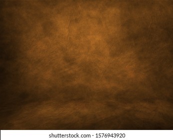 Background Studio Portrait Backdrops Photo 4K