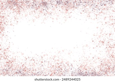 background, template, banner, pastel, coffee, splashes, on a white background, frame, for inscriptions, gift certificate, art, abstraction, - Powered by Shutterstock