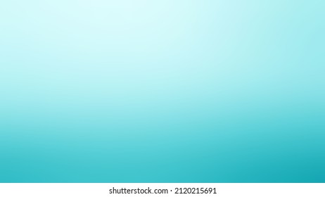 Background template - light blue. Common texture - pale blue color.
