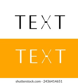 background of text effect, text effect, text effect design, art