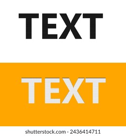 background of text effect, text effect, text effect design, art