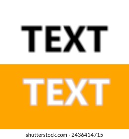 background of text effect, text effect, text effect design, art