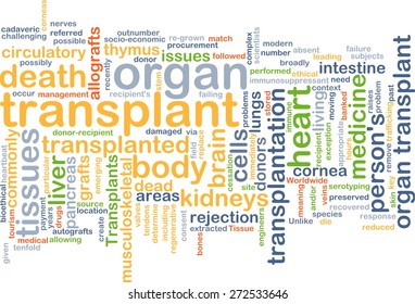 293 Transplant rejection Images, Stock Photos & Vectors | Shutterstock