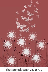 background texture