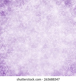 Background or texture