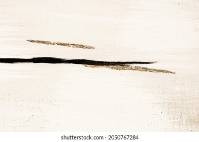 background, texture of brush strokes and splashes of paint, design elements