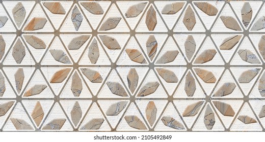 Background texture for Ceramic Wall and floor tiles and wallpaper. Background texture use in bathroom tile, kitchen tiles , elevation tile and flooring tiles.Wallpaper designs.