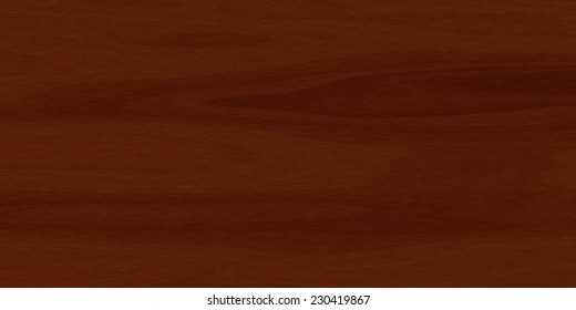 Background Texture Of Cherry Wood