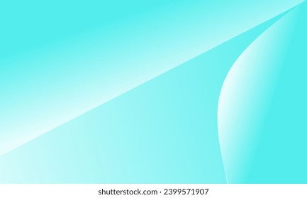 background texture with a combination of blue and white lines, minimalist background for digital lux business banner, contemporary formal invitation, luxury voucher, prestigious gift certificate. - Powered by Shutterstock