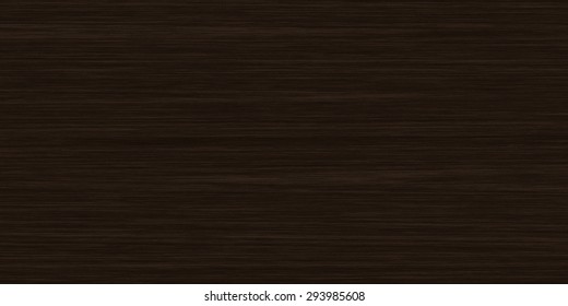 background texture of dark wood