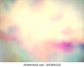 background texture design abstract colorful modern