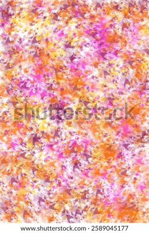 Background, texture, design, drops, stains, postcard, pastel, drawing, sketch, still life, shadow, pencils, art, pink, vanilla.