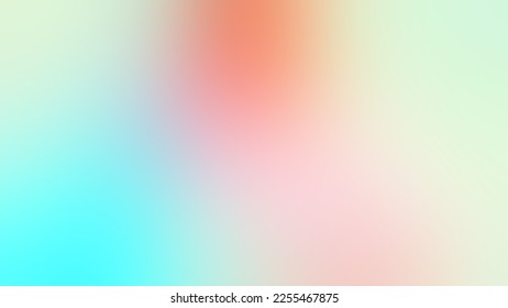texture  gradient 