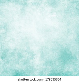Background texture. High quality.